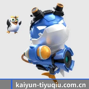 开云体育资讯 APP